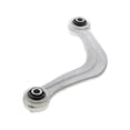 thumbnail image 1 of Rear Right Upper Lateral Arm - Compatible with 2015 - 2019 Hyundai Sonata GAS 2016 2017 2018, 1 of 2