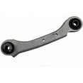 thumbnail image 1 of Rear Right Upper Lateral Arm - Compatible with 2016 - 2024 Chevrolet Malibu - AC Delco, 1 of 2