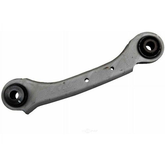 Rear Right Upper Lateral Arm - Compatible with 2016 - 2024 Chevy Malibu 2017 2018 2019 2020 2021 2022 2023