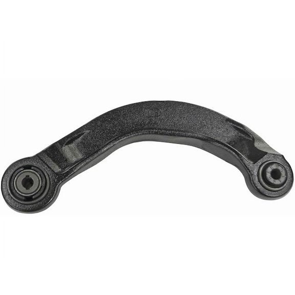 Rear Right Upper Lateral Arm - Compatible with 2017 - 2020 Lincoln Continental AWD 2018 2019