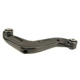 thumbnail image 1 of Rear Right Upper Rearward Control Arm - Compatible with 2002 - 2009 Audi A4 Quattro Cabriolet 2003 2004 2005 2006 2007 2008, 1 of 2
