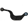 thumbnail image 1 of Rear Right Upper Rearward Control Arm - Compatible with 2008 - 2017 Buick Enclave 2009 2010 2011 2012 2013 2014 2015 2016, 1 of 2