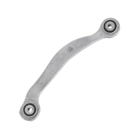 Rear Right Upper Rearward Control Arm - Compatible with 2012 - 2022 Dodge Challenger 2013 2014 2015 2016 2017 2018 2019 2020 2021
