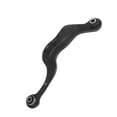 thumbnail image 1 of Rear Right Upper Rearward Control Arm For 2009-2017 Chevrolet Traverse, 1 of 7
