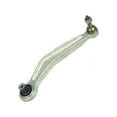 thumbnail image 1 of Rear Right Upper Rearward Control Arm and Ball Joint Assembly - Compatible with 2004 - 2005 BMW 525i Base, 1 of 2