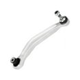 thumbnail image 1 of Rear Right Upper Rearward Control Arm and Ball Joint Assembly - Compatible with 2006 - 2008 BMW 750Li 2007, 1 of 2