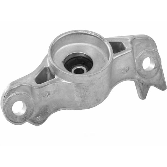 Rear Right Upper Shock Mount - Compatible with 2010 - 2016 Buick LaCrosse - AC Delco