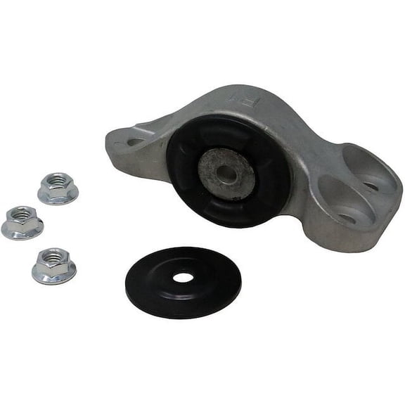 Rear Right Upper Shock Mount - Compatible with 2016 - 2019 Chevy Camaro 2017 2018