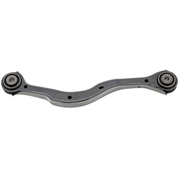 Rear Right Upper Trailing Arm - Compatible with 2020 - 2024 Cadillac XT6 2021 2022 2023