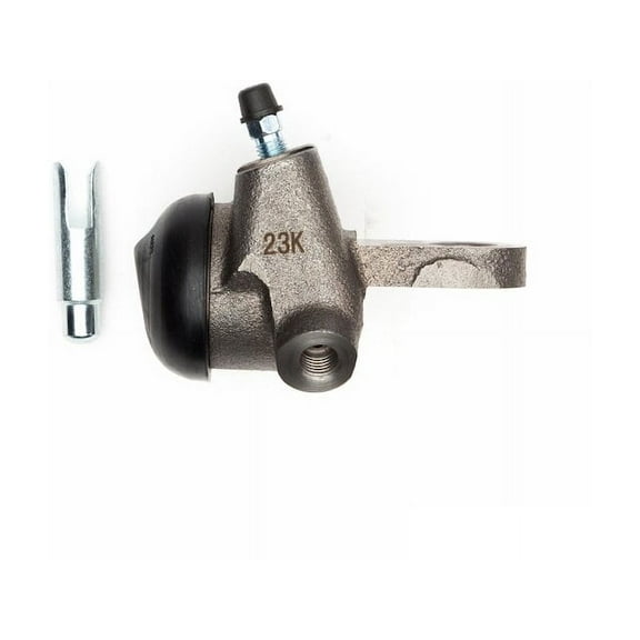 Rear Right Upper Wheel Cylinder - Compatible with 1957 - 1958 Dodge D100 Pickup