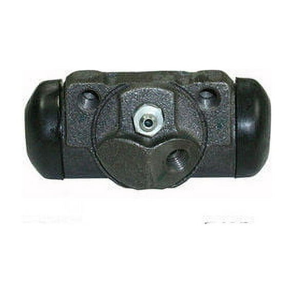 Rear Right Wheel Cylinder - Compatible with 1949 - 1951 Ford Deluxe 1950