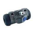 thumbnail image 1 of Rear Right Wheel Cylinder - Compatible with 1949 - 1951 Ford Deluxe 1950, 1 of 2