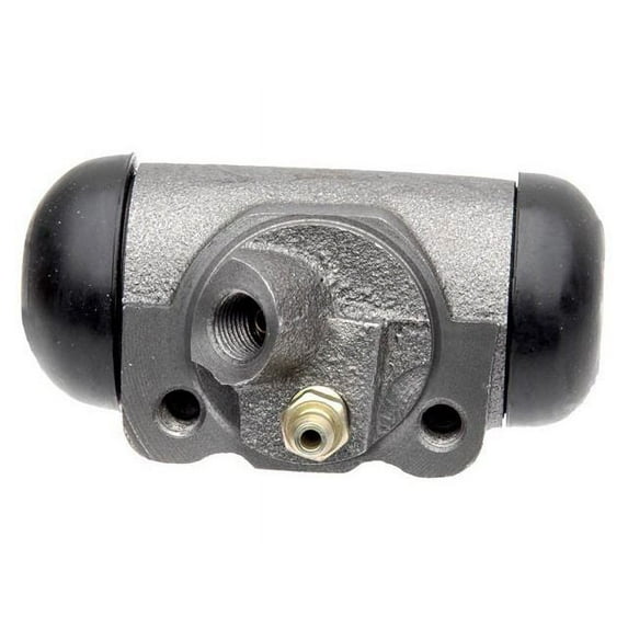 Rear Right Wheel Cylinder - Compatible with 1951 - 1952 Ford F-2 - Raybestos