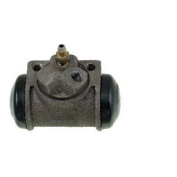 Rear Right Wheel Cylinder - Compatible with 1953 - 1954 Packard Cavalier