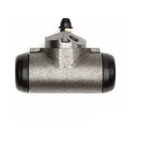 Rear Right Wheel Cylinder - Compatible with 1953 Packard Clipper