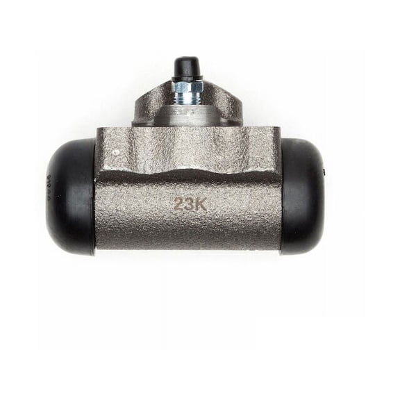 Rear Right Wheel Cylinder - Compatible with 1954 - 1956 Packard Clipper 1955