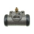 thumbnail image 1 of Rear Right Wheel Cylinder - Compatible with 1955 - 1956, 1960 Studebaker 5E5, 1 of 2