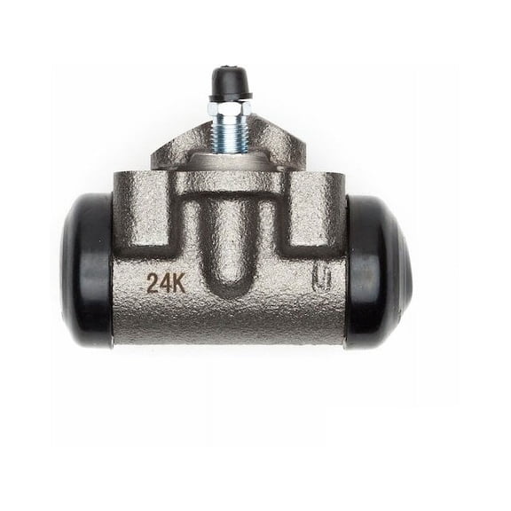 Rear Right Wheel Cylinder - Compatible with 1955 - 1957 Pontiac Star Chief - Dynamic Friction