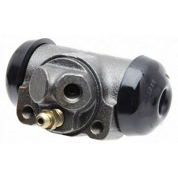 Rear Right Wheel Cylinder - Compatible with 1955 - 1959 GMC 100 1956 1957 1958