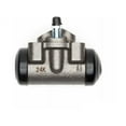 thumbnail image 1 of Rear Right Wheel Cylinder - Compatible with 1957 Pontiac Super Chief, 1 of 2