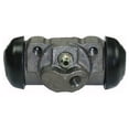 thumbnail image 1 of Rear Right Wheel Cylinder - Compatible with 1958 - 1960, 1965 - 1966 Mercury Park Lane 1959, 1 of 2