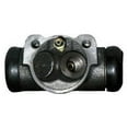 thumbnail image 1 of Rear Right Wheel Cylinder - Compatible with 1960 - 1971 Jeep CJ6 1961 1962 1963 1964 1965 1966 1967 1968 1969 1970, 1 of 2
