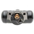 thumbnail image 1 of Rear Right Wheel Cylinder - Compatible with 1961 - 1962 International C120, 1 of 2