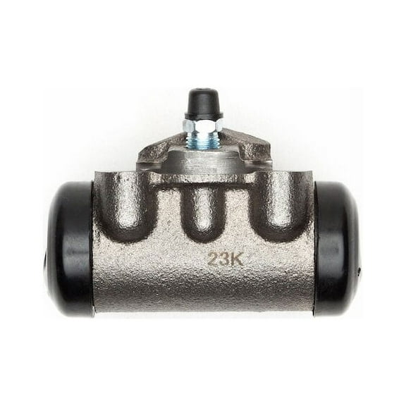 Rear Right Wheel Cylinder - Compatible with 1961 - 1964 American Motors Classic 1962 1963