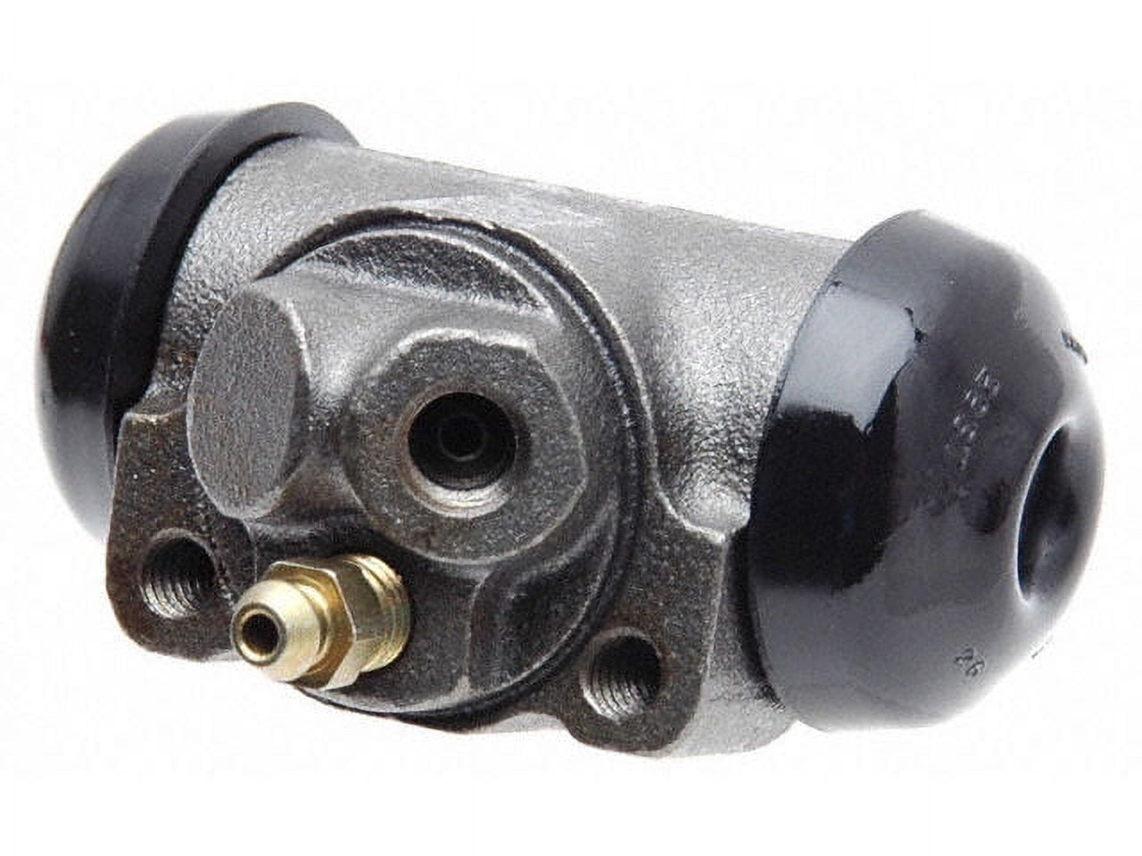 Rear Right Wheel Cylinder - Compatible with 1961 - 1973 Chevrolet C10 ...