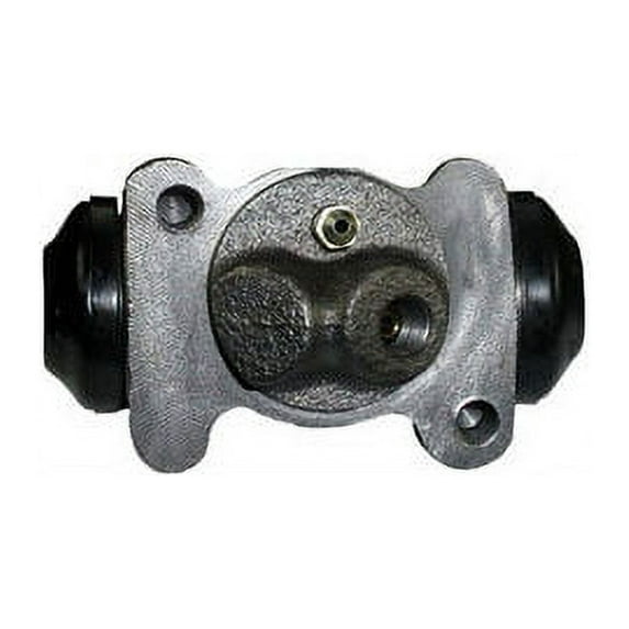 Rear Right Wheel Cylinder - Compatible with 1963 - 1964 Jeep Wagoneer