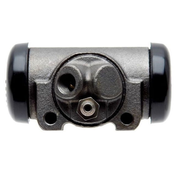 Rear Right Wheel Cylinder - Compatible with 1967 - 1970 GMC C35/C3500 Pickup 1968 1969
