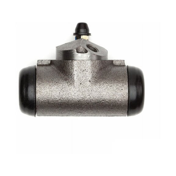 Rear Right Wheel Cylinder - Compatible with 1967 - 1971 Jeep Commando 1968 1969 1970