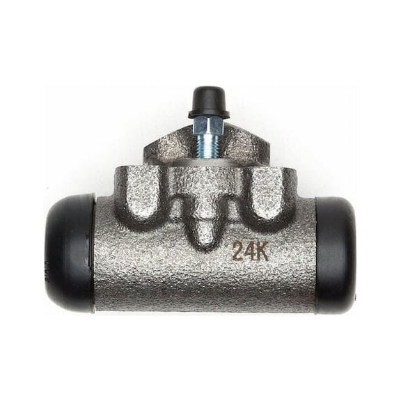 Rear Right Wheel Cylinder - Compatible with 1967 - 1971 Jeep DJ5 1968 1969 1970