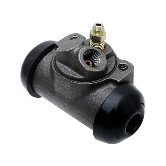 Rear Right Wheel Cylinder - Compatible with 1967 International 1100B RWD