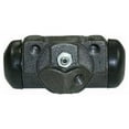 thumbnail image 1 of Rear Right Wheel Cylinder - Compatible with 1968 - 1971 International Scout 1969 1970, 1 of 2