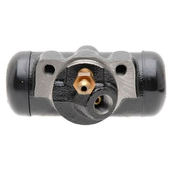 Rear Right Wheel Cylinder - Compatible with 1968 International 1200C