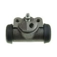 thumbnail image 1 of Rear Right Wheel Cylinder - Compatible with 1969 - 1973 Ford E-100 Econoline 1970 1971 1972, 1 of 2