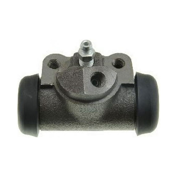 Rear Right Wheel Cylinder - Compatible with 1971 - 1973 International Scout II 1972