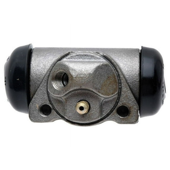 Rear Right Wheel Cylinder - Compatible with 1971 - 1973 Jeep Wagoneer 1972