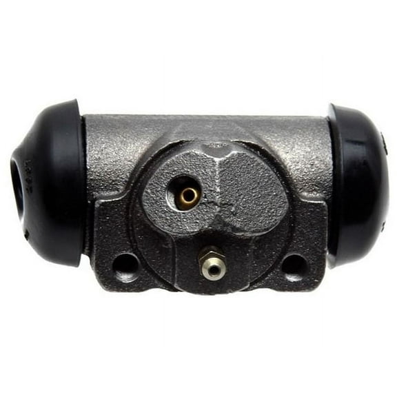 Rear Right Wheel Cylinder - Compatible with 1971 - 1973 Mercury Comet 1972