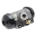 thumbnail image 1 of Rear Right Wheel Cylinder - Compatible with 1971 - 1974 International Scout II 1972 1973, 1 of 2