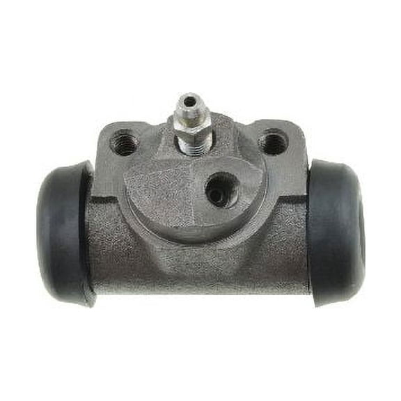 Rear Right Wheel Cylinder - Compatible with 1973 - 1983 Ford F-100 - Dorman