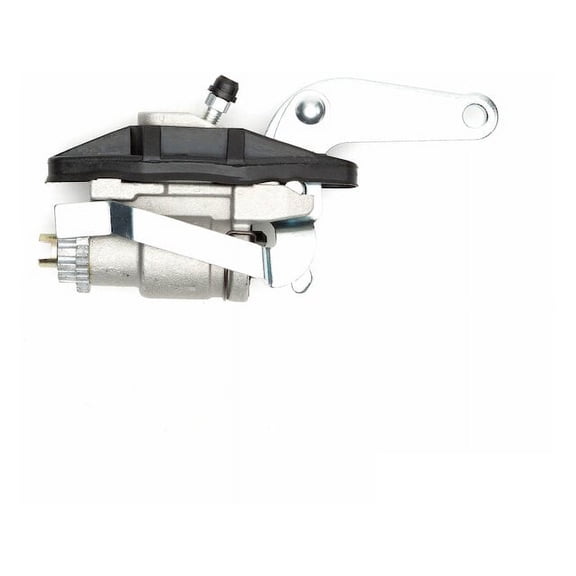 Rear Right Wheel Cylinder - Compatible with 1973 Nissan 240Z