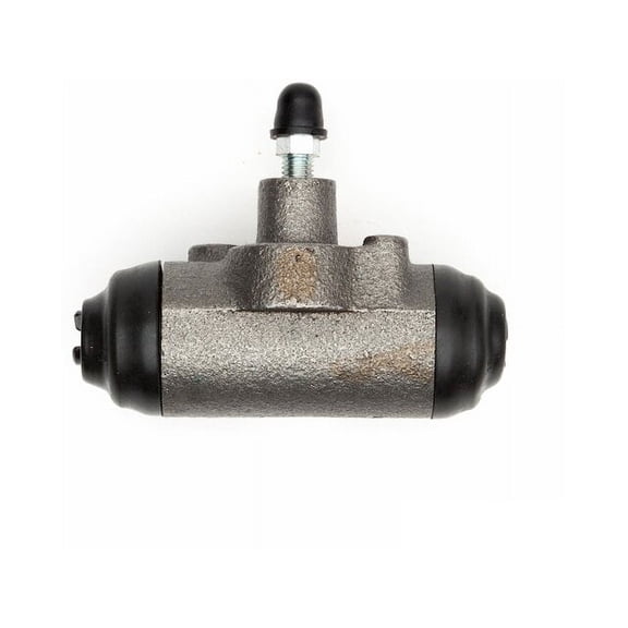 Rear Right Wheel Cylinder - Compatible with 1974 - 1976 Mazda RX-4 - Dynamic Friction