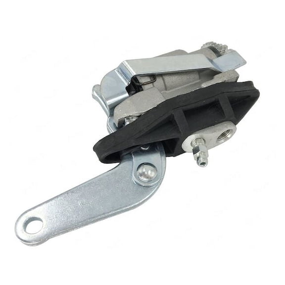 Rear Right Wheel Cylinder - Compatible with 1974 Nissan 260Z