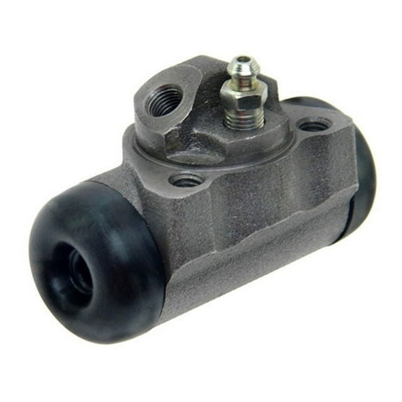 Rear Right Wheel Cylinder - Compatible with 1975 - 1981 Ford F-350 1976 1977 1978 1979 1980