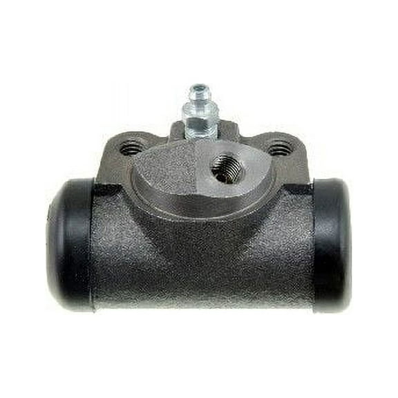 Rear Right Wheel Cylinder - Compatible with 1976 - 1983 Jeep CJ5 1977 1978 1979 1980 1981 1982
