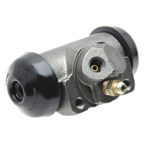 Rear Right Wheel Cylinder - Compatible with 1977 - 1980 American Motors Pacer 1978 1979