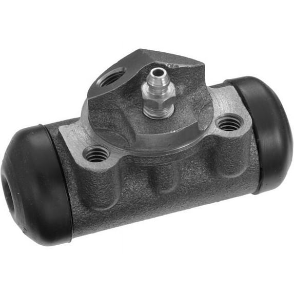 Rear Right Wheel Cylinder - Compatible with 1980 - 1983 American Motors Spirit 1981 1982