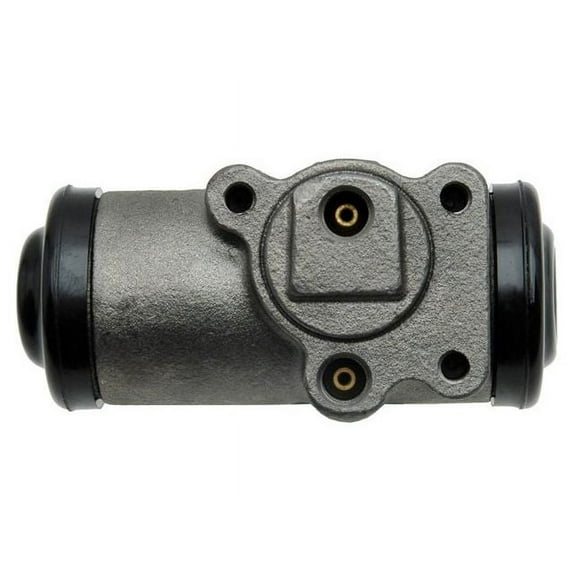 Rear Right Wheel Cylinder - Compatible with 1980 - 1987 Chevy C60 1981 1982 1983 1984 1985 1986